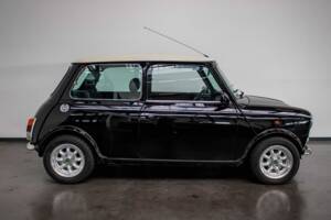 Bild 29/36 von Mini Cooper 1.3i MPI (2000)