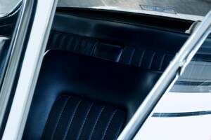 Bild 36/50 von BMW 2000 CS (1971)