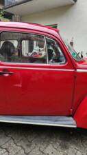 Afbeelding 37/64 van Volkswagen Käfer 1302 (1971)