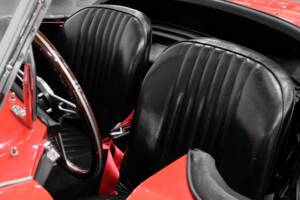 Imagen 18/45 de MG MGA 1500 (1957)