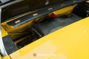 Image 13/25 of Porsche 914&#x2F;6 (1970)