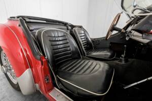 Bild 19/50 von Triumph TR 3A (1959)