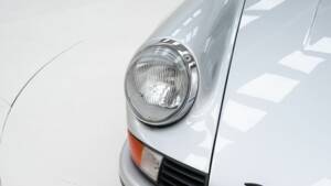 Afbeelding 10/15 van Porsche 911 Carrera 4 (1989)