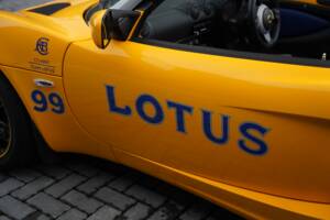 Bild 48/50 von Lotus Elise Sport 220 (2018)