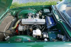 Afbeelding 28/50 van Triumph TR 6 (1971)