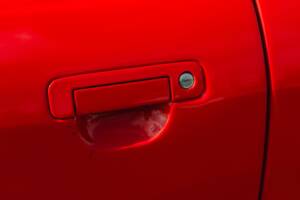 Image 21/77 of Audi Coupé S2 (1991)