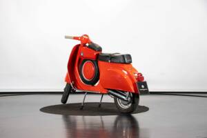 Immagine 2/49 di Piaggio Vespa 90 (1967)