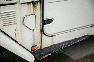 Imagen 44/47 de Toyota Landcruiser FJ 45 (1980)