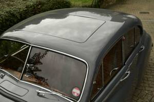 Afbeelding 47/50 van Jaguar Mk VII M (1956)