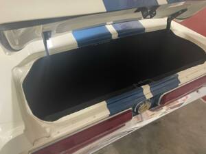 Immagine 28/31 di Ford Mustang GT 390 (1967)