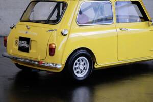 Image 17/50 of Austin Mini Cooper S 1275 (1965)