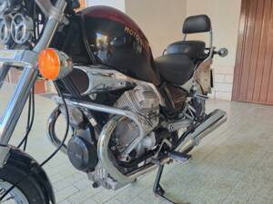 Immagine 19/34 di Moto Guzzi Nevada 750 (1998)