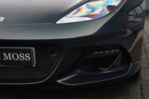 Image 36/50 of Lotus Evora GT410 (2021)