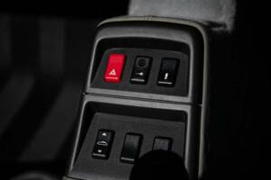 Image 22/50 of Porsche 911 Turbo (1995)