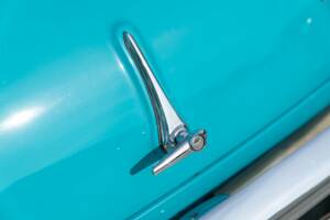 Bild 20/50 von Austin-Healey 100&#x2F;6 (BN4) (1957)