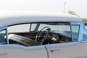 Image 12/29 of Cadillac 60 Special Fleetwood (1958)