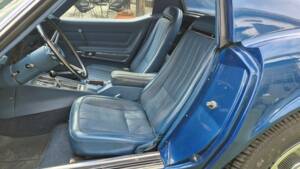 Image 29/55 of Chevrolet Corvette Stingray (1971)