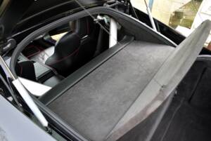 Afbeelding 43/50 van Aston Martin V8 Vantage (2009)