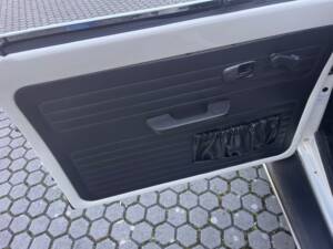 Bild 11/23 von Volkswagen Käfer 1303 (1979)