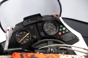 Bild 20/50 von Cagiva DUMMY (1995)