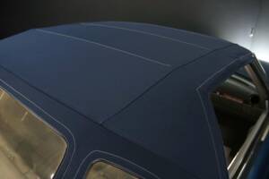 Image 28/30 of Mercedes-Benz 300 SL (1986)