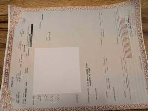 Image 14/18 of Mercedes-Benz 250 SL (1967)