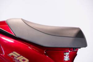 Bild 38/50 von Malaguti F10 Jet Line America (1994)