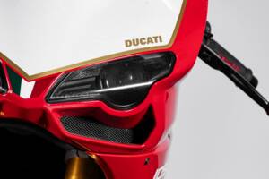 Bild 42/50 von Ducati DUMMY (2008)