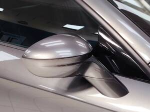 Bild 27/86 von Alfa Romeo Spider 2.2 JTS (2007)