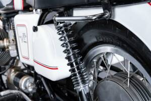 Imagen 10/26 de Moto Guzzi DUMMY (1967)