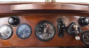 Afbeelding 27/50 van Rolls-Royce 20 HP (1927)