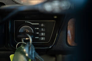 Immagine 36/41 di Jaguar XJ-S 3.6 (1990)