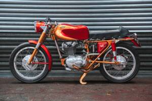 Image 2/43 of Ducati 175 Sport (1959)