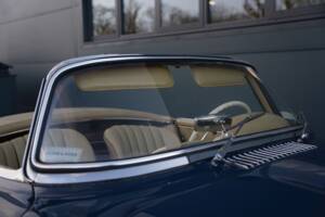 Bild 43/50 von Mercedes-Benz 300 SL Roadster (1958)