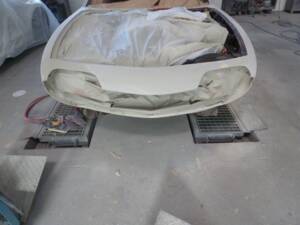 Bild 59/65 von Alfa Romeo Montreal (1972)