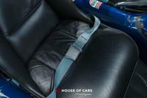 Bild 20/25 von Jaguar E-Type 3.8 (1962)