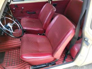 Bild 15/29 von NSU Prinz 4 L (1971)