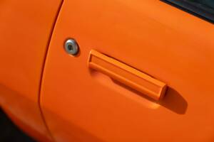 Image 13/50 of Chevrolet Camaro Z28 (1992)