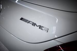 Bild 63/100 von Mercedes-Benz SLS AMG Roadster (2012)