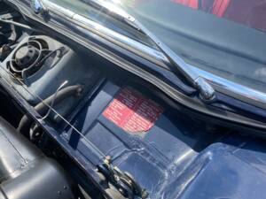 Image 32/79 of BMW 2000 CS (1969)