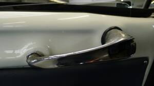 Bild 12/41 von Citroën D Super Familiale (1973)