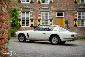 Bild 26/52 von Jensen Interceptor  MK III (1972)
