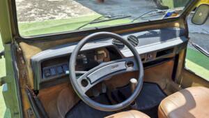Image 21/69 of FIAT 127 Moretti Midimaxi 900 (1978)