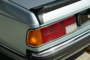 Bild 12/50 von BMW 635 CSi (1981)