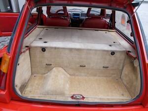 Bild 7/15 von Renault R 5 Turbo 2 (1984)