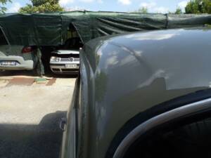 Immagine 14/41 di Autobianchi Bianchina Panoramica (1967)