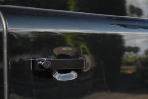 Image 46/70 of Land Rover Defender 90 TD4 (2007)