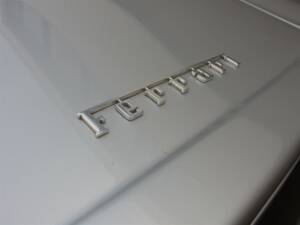 Afbeelding 42/99 van Ferrari 360 Modena (2000)