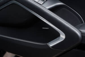 Image 44/51 de Porsche 911 Turbo (2014)