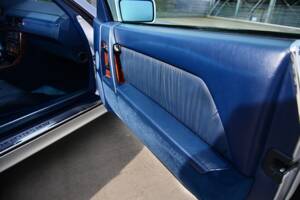 Image 10/18 de Mercedes-Benz SL 320 (1993)